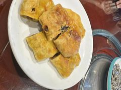 -鹏馨羊羔肉·非遗(新建街店)