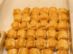 -酥大興·新国潮糕点配茶饮(龙岗万达黑金店)