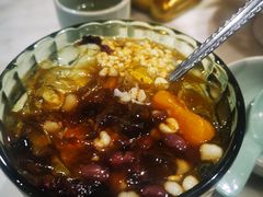 -望湘园·湖南菜(宏伊店)