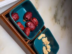 -锦府盐帮·李宅(领展购物广场中关村店)