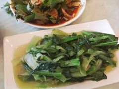 -廖老妈蹄花店(人民公园陕西街259号店)