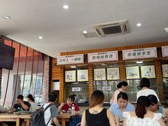 -西环肥仔螺蛳粉(总店)