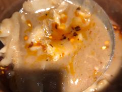 -牛冲天麻辣香锅涮牛肚(亲贤店)