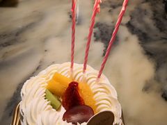 -布歌东京(金融街购物中心店)