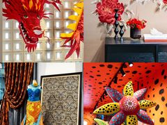 -深圳会展中心