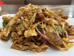 -张包铺(道外店)