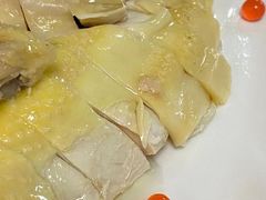 -童福兴·南京菜(老门东店)