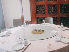 -北京金龙潭御瑞酒店(花园桥地铁站店)