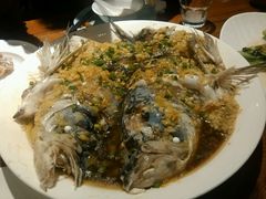 picture-春暖花开(西溪店)