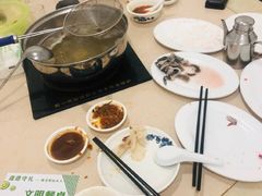 -原野牛肉岛