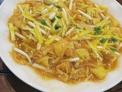 -庞大滦州国际大酒店