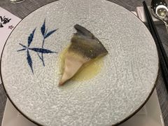 -潮汕味道·煮海餐厅(金麟大厦店)