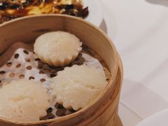 -眉州东坡(通州店)