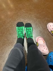 -奇幻丛林(佛罗伦萨小镇店)