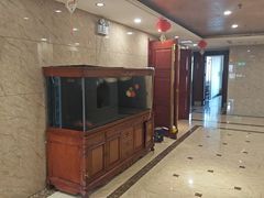 -清真清穆轩(复兴店)