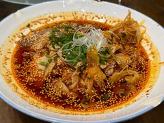 -顺兴老茶馆·精品川菜(世纪城店)