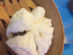 -憶廟街 X 沙角邨(太古城店)