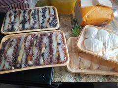 -南大门韩国米糕(公滨路店)