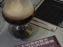 -村口大树(长乐路店)