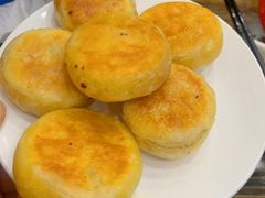 -我从岫岩来羊汤馆(总店)