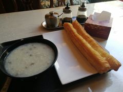-旺顺阁海鲜广场(亚运村店)