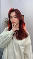 -东方麒麟·潘多拉SALON