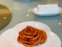-马旺子酒楼