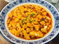 -麒麟中餐厅·经典粤菜·地道菜式老字号(广州长隆酒店)