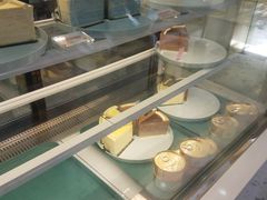 -小半有礼(天河南店)