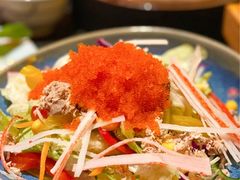 -上男·烧肉集市(五一广场店)