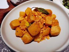 -大树餐厅(红旗街万达店)