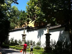 IMG_3725-杭州上天竺法喜讲寺
