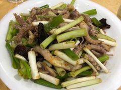 -海岛渔村大酒店(云霄路店)