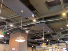 -菊上日式料理(蚌埠银泰店)