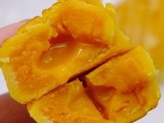 -皇玥(尖沙咀店)