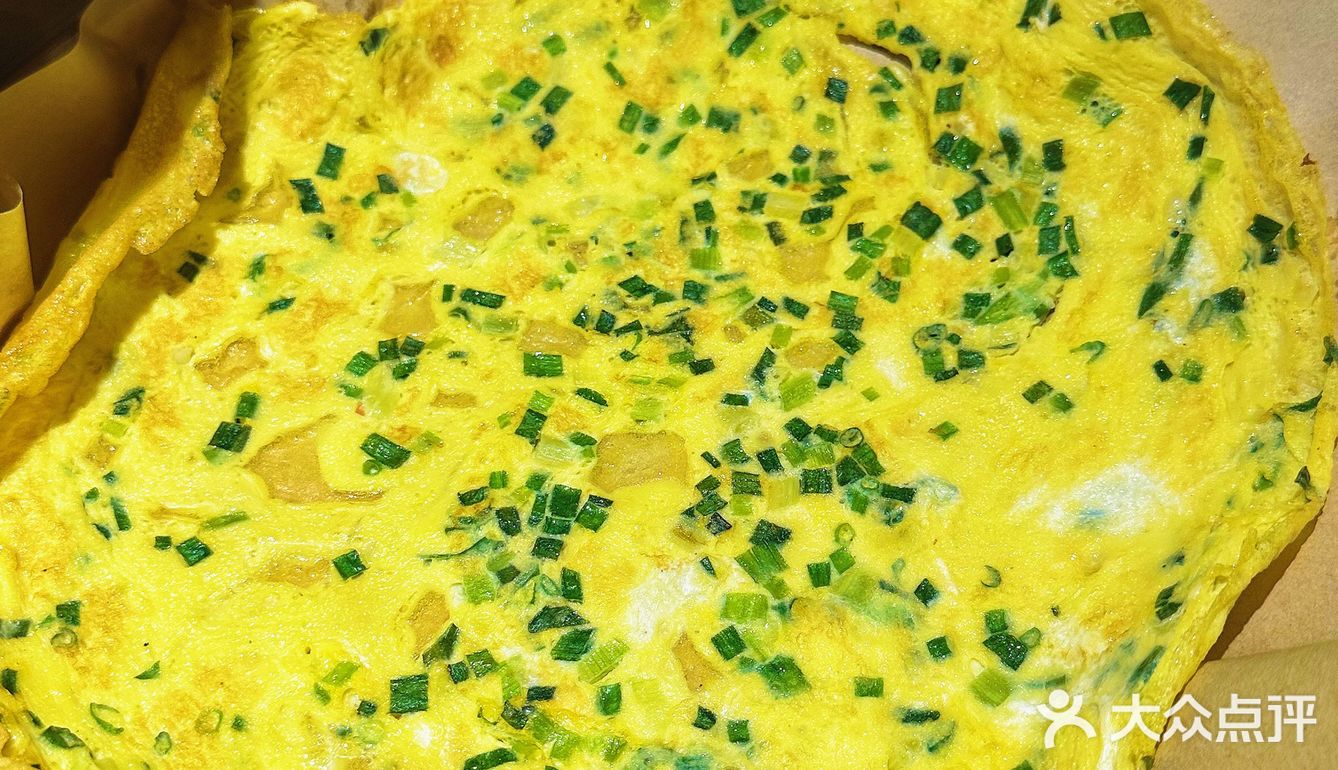 京妞儿美食｜排队一小时‼️只为吃到这口儿重庆冒血旺