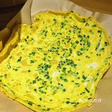 京妞儿美食｜排队一小时‼️只为吃到这口儿重庆冒血旺