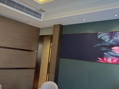 -国惠大酒楼(宝龙店)