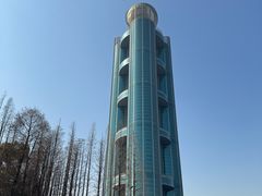 -华西村