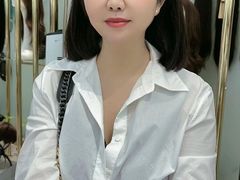 -LAQUEEN 时尚健康假发(万象城总店)