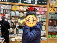 -万达广场(大明宫店)