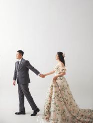 -THE QUEEN(北京店)