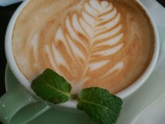 android_upload_pic-LouisTime路易时光(蕴川路店)