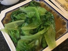 -沈厅酒家(周庄店)
