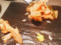 -晟永興烤鸭店(五道口店)
