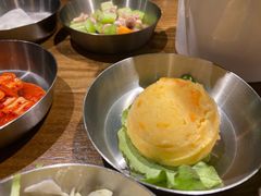 -·缸桶屋·韩式牛肋条自助烤肉(西湖D11店)