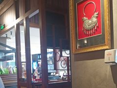 -鑫花溪牛肉米粉(东环大润发店)