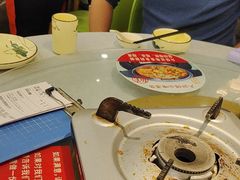 -大师傅金奖啤酒鱼(西街口总店)