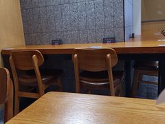 -南城香(北京南站店)