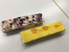 -家琳甜品(江南东店)